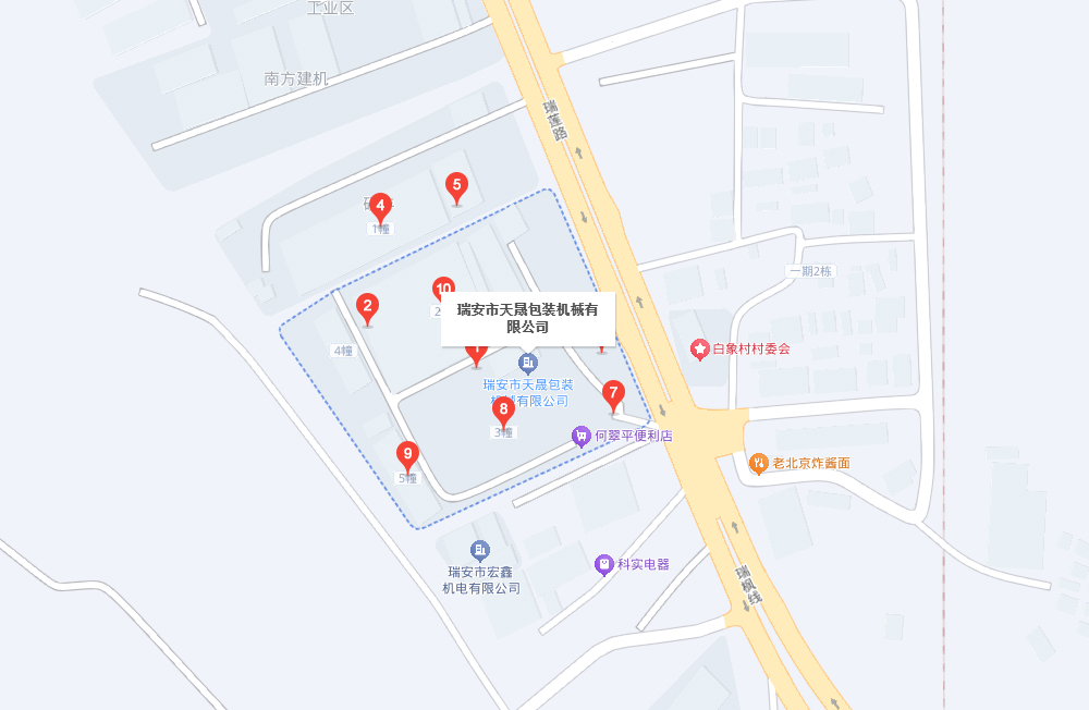 联系鼎兴